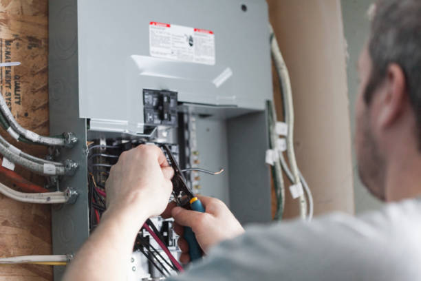 Emergency Electrical Repair Services in Bay Point, CA